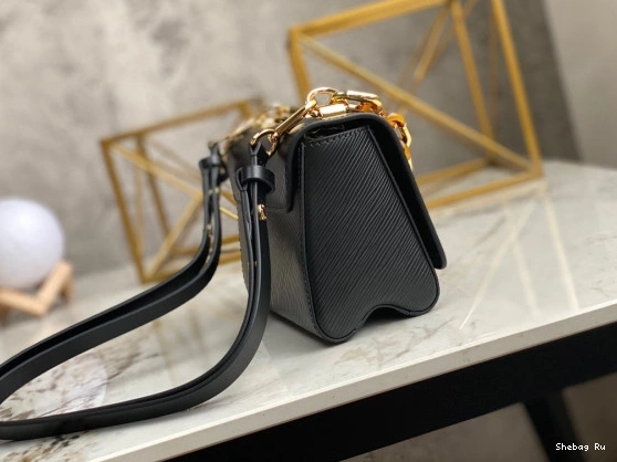 PM TWIST VUITTON LOUIS 0804
